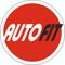 Autohaus Schmidt GbR