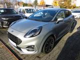 Ford Puma ST-Line Design Hybrid /Benzin - Ford Gebrauchtwagen in Rüsselsheim