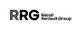 Renault Retail Group Deutschland GmbH Niederlassung Frankfurt