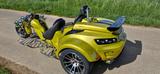 Rewaco RF1 GT - BJ 2025 - 1Hd - REWACO RF1 GT
