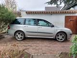 Fiat Stilo Multi Wagon 1.9 JTD Diesel | fä... - Fiat Stilo: Wagon Multi