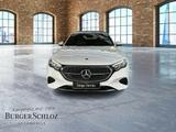 Mercedes-Benz E 220 d 4M Avantgarde LED/NAVI/KAMERA/PANO - gebrauchte Mercedes-Benz E 220 aus dem Jahr 2025