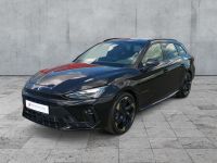 Cupra Leon - Vorschau Bild 2