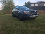 Volvo Xc90 D5 AWD Komplett oder in Teile - Volvo XC90 in Hamm