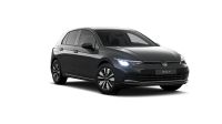 Volkswagen Golf - Vorschau Bild 13