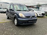 Renault Kangoo Privilege - gebrauchte Renault Kangoo aus dem Jahr 2004