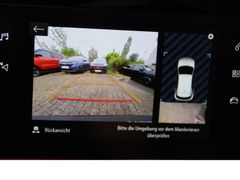 Fahrzeugabbildung Opel Mokka e GS Line*Wärmepumpe!*Kamera!*AppConnect!*