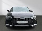 Audi A3 Sportback TFSI e advanced Kamera Navi LED - Audi Gebrauchtwagen