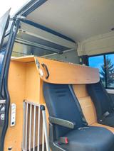 Iveco 35S21 Daily HI Matic - Offers