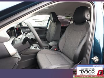 Volkswagen Tayron - 6