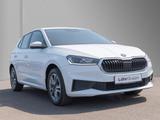 Skoda Fabia 1.0 TSI Tour Business Paket, Navi - Skoda Fabia: Tour