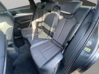 Audi Q5 - Vorschau Bild 17
