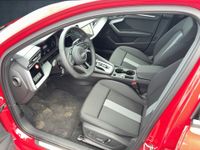 Audi A3 - Vorschau Bild 10