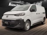 Fiat Scudo Serie 4 Klima Allwetter Holzboden Kamera - Fiat Scudo in Dortmund