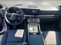 Hyundai SANTA FE - Vorschau Bild 12