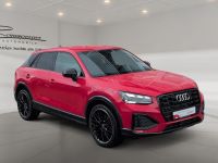 Audi Q2 - Vorschau Bild 7