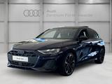 Audi A3 line tronic Sportback Sline S tronic+Panodach - Audi A3: Sportback Sline