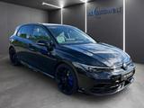 Volkswagen Golf R VIII 2.0 TSI DSG 4Motion AHK Pano Navi Sp - Volkswagen Golf: R Vi