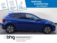 Volkswagen Polo - Vorschau Bild 5