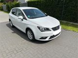 Seat Ibiza 1.2 TSI 66kW Style Style - Seat Ibiza: 6k2