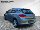 Opel Astra J 1.4 Active KlimaA/SHZ/LHZ/PDC/LM17'' - Opel Astra: 17