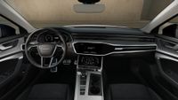 Audi A6 Allroad - Vorschau Bild 9