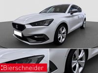 Seat Leon - Vorschau Bild 35