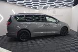 Chrysler Pacifica Hybrid Touring 3.6L, ACC,360° - Chrysler Gebrauchtwagen in Aachen