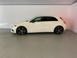 Mercedes-Benz A 180 Progressive Pano RüCam LED Night WinterPak - gebrauchte Mercedes-Benz A 180 aus dem Jahr 2024