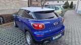 MINI Cooper S Paceman Automatik | MWST. AUSWEISBAR - MINI Cooper S Paceman Gebrauchtwagen