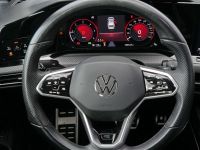 Volkswagen Golf - Vorschau Bild 9