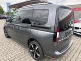 Volkswagen Caddy Energy ACC Kamera DSG  Rechts Lenker - Volkswagen Caddy: Energy