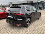 Mazda CX-60 2.5 PHEV Takumi 3 Zusatzpakete AHk schwenk - Mazda CX-60 Benzin Gebrauchtwagen