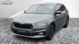 Skoda Fabia IV 1,0 TSI DSG 130 Jahre - Skoda Fabia IV Gebrauchtwagen
