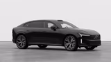 Volvo ES90 Extended Range Ultra BoWi HUD 360° AHB-LED - Volvo ES90 Gebrauchtwagen