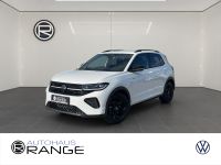 Volkswagen T-Cross - Vorschau Bild 1