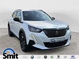 Peugeot 2008 1.5 BlueHDi 130 Allure Pack/ i-Cockpit/ LED - Peugeot 2008 mit Diesel-Antrieb