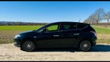 Lancia Delta III 844 1.8 Tbi 200PS Turbo n... - Lancia Delta: 1.8