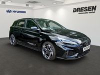 Hyundai i30 - Vorschau Bild 2