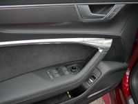 Audi RS6 - Vorschau Bild 21