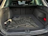 Volkswagen Passat 2.0 TDI SCR 140kW DSG Highline Varian... - VW Passat Gebrauchtwagen in Dortmund
