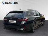 BMW 520 xd touring M-Sport H&K Panorama Standheizung - BMW 520 in Mainz