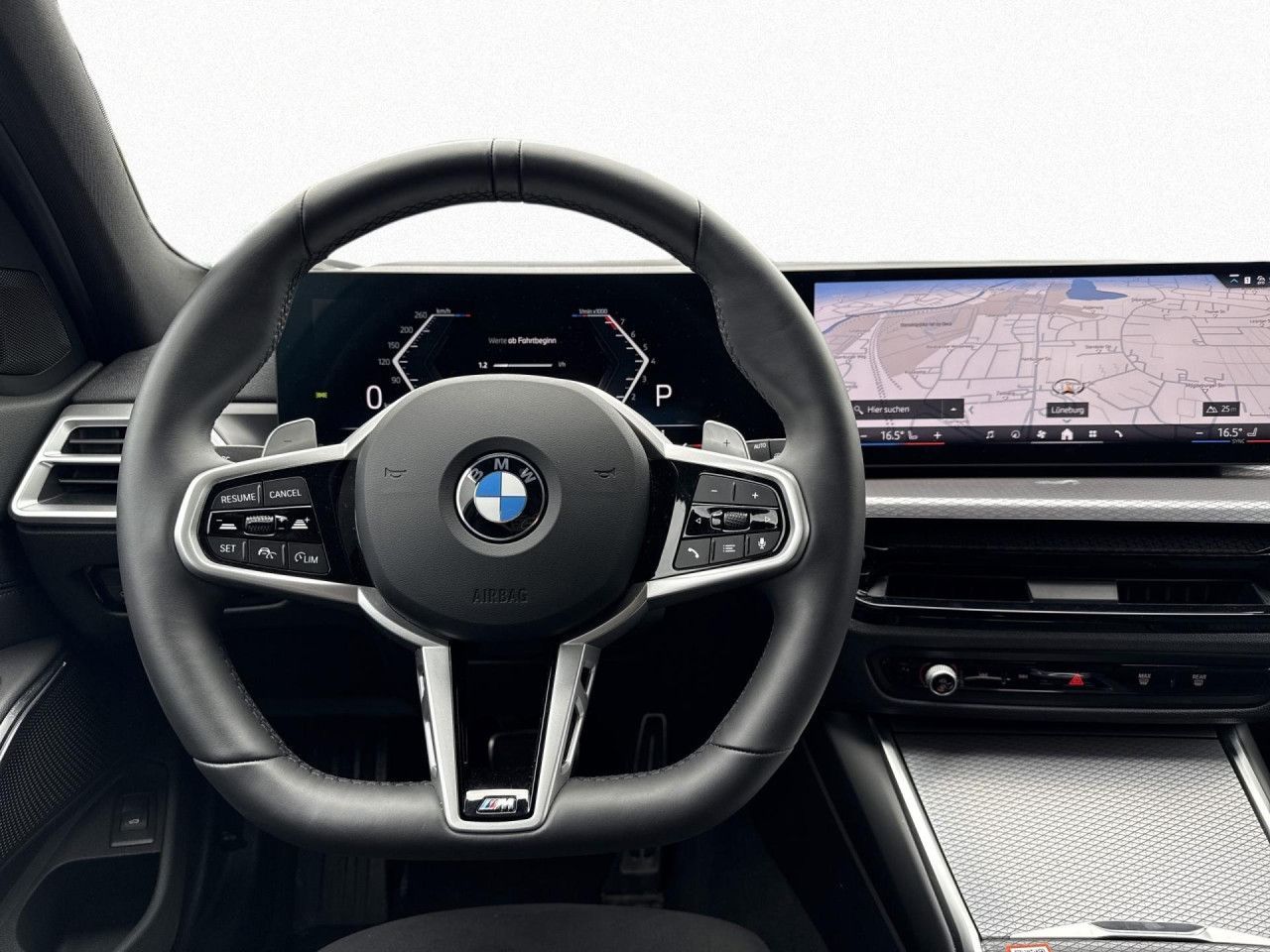 BMW 330 - Bild 12