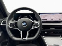 BMW 330 - Vorschau Bild 12