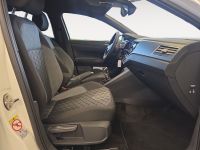 Volkswagen Polo - Vorschau Bild 16