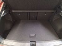 Volkswagen T-Roc - Vorschau Bild 10