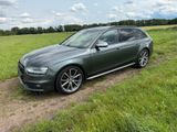 Audi S4 A4 2014 Facelift Quattro S-Tronic ... - Audi quattro: 4.2
