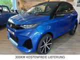 Aixam Coupe ECoupé GTi Elektro Neufahr. neues Modell ! - Aixam Gebrauchtwagen