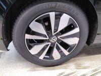 Volkswagen Golf - Vorschau Bild 9