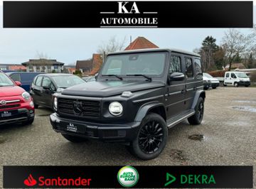 ad photo